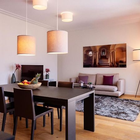 The Wellem Residences Dusseldorf Luaran gambar