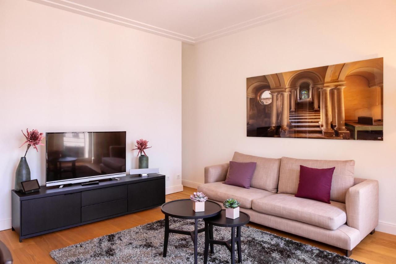 The Wellem Residences Dusseldorf Luaran gambar
