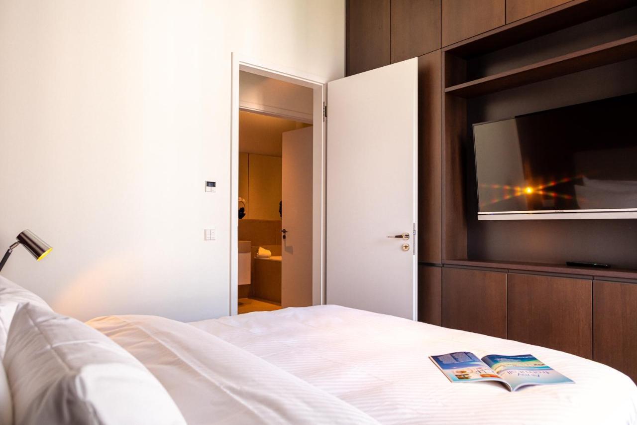 The Wellem Residences Dusseldorf Luaran gambar